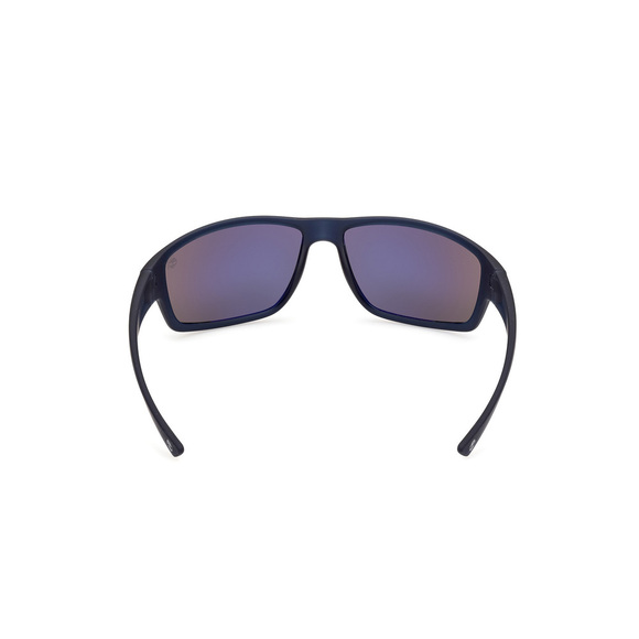 NWT Timberland TB00003-91D-65 Sunglasses